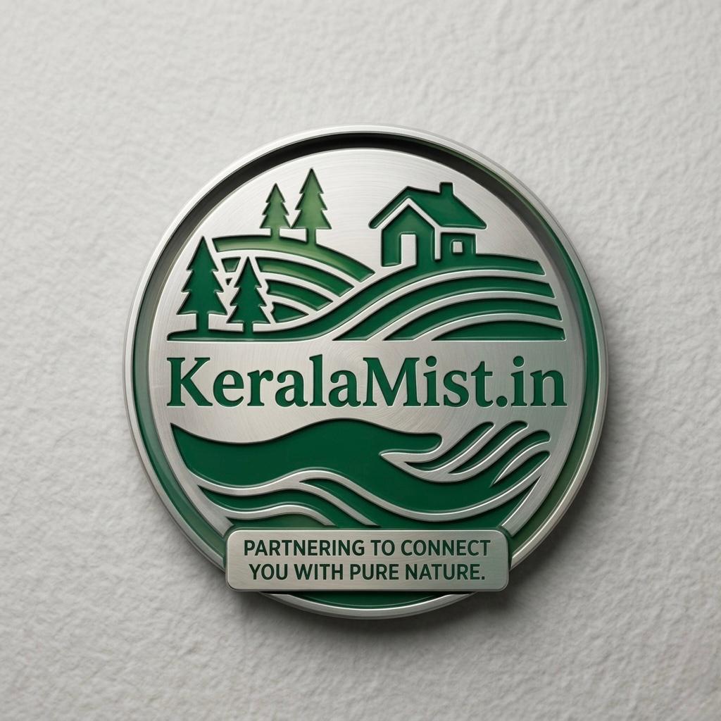 KeralaMist.in